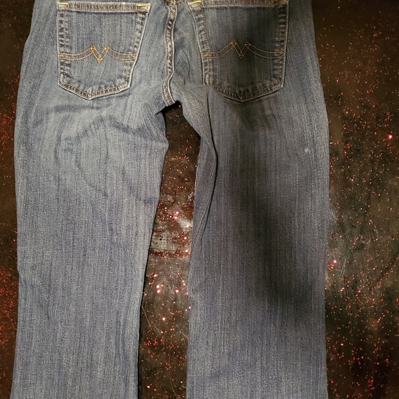 Lucky  brand jeans - Picture 7 of 8